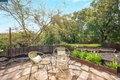 Additional image 37 of 3121 Pine St, Martinez, CA, 94553