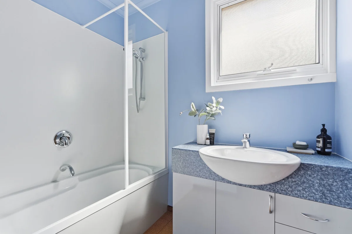 Additional image 12 of 2 Chessington Court, Sandy Bay TAS 7005