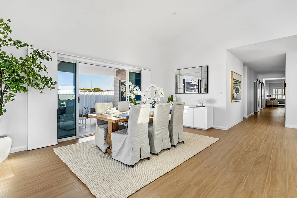 Additional image 6 of Lot 45 Williamsons Road, Killingworth VIC 3717