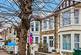 Additional image 2 of Moorland Road, Weston-Super-Mare