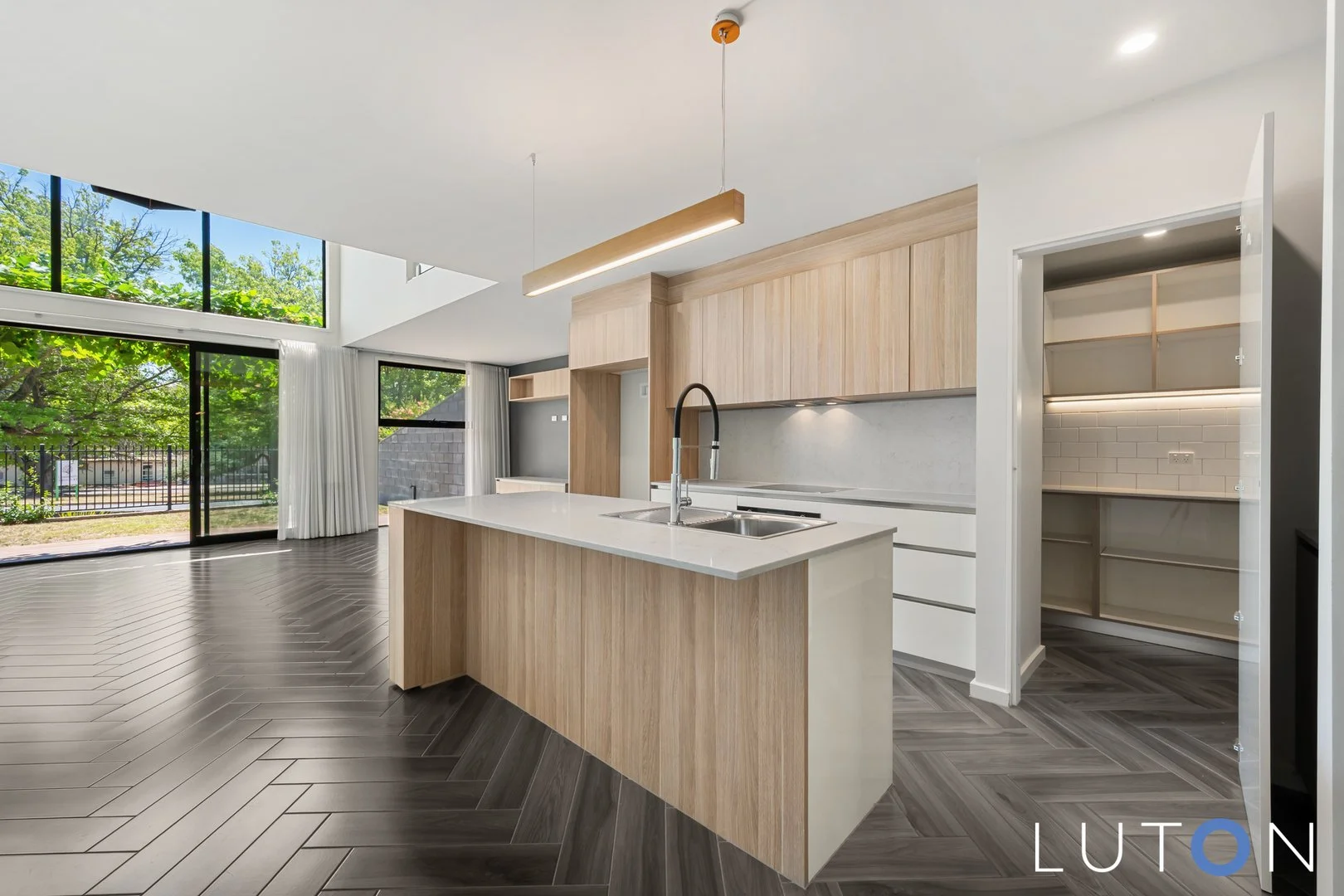 Additional image 18 of 1/20 Narambi Street, Narrabundah ACT 2604