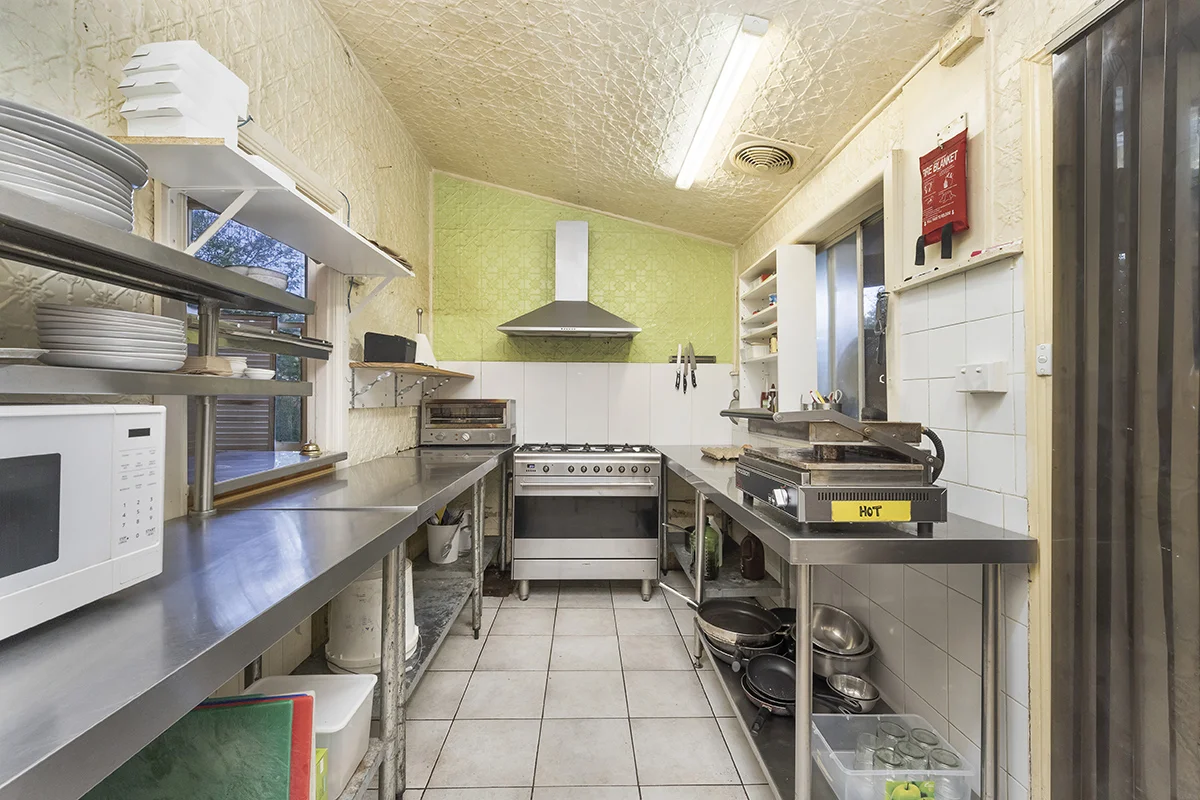 Additional image 24 of 97 Martin Street, Dunkeld VIC 3294