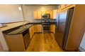 Additional image 11 of 149 Swan St Unit 404, Buffalo, NY, 14203