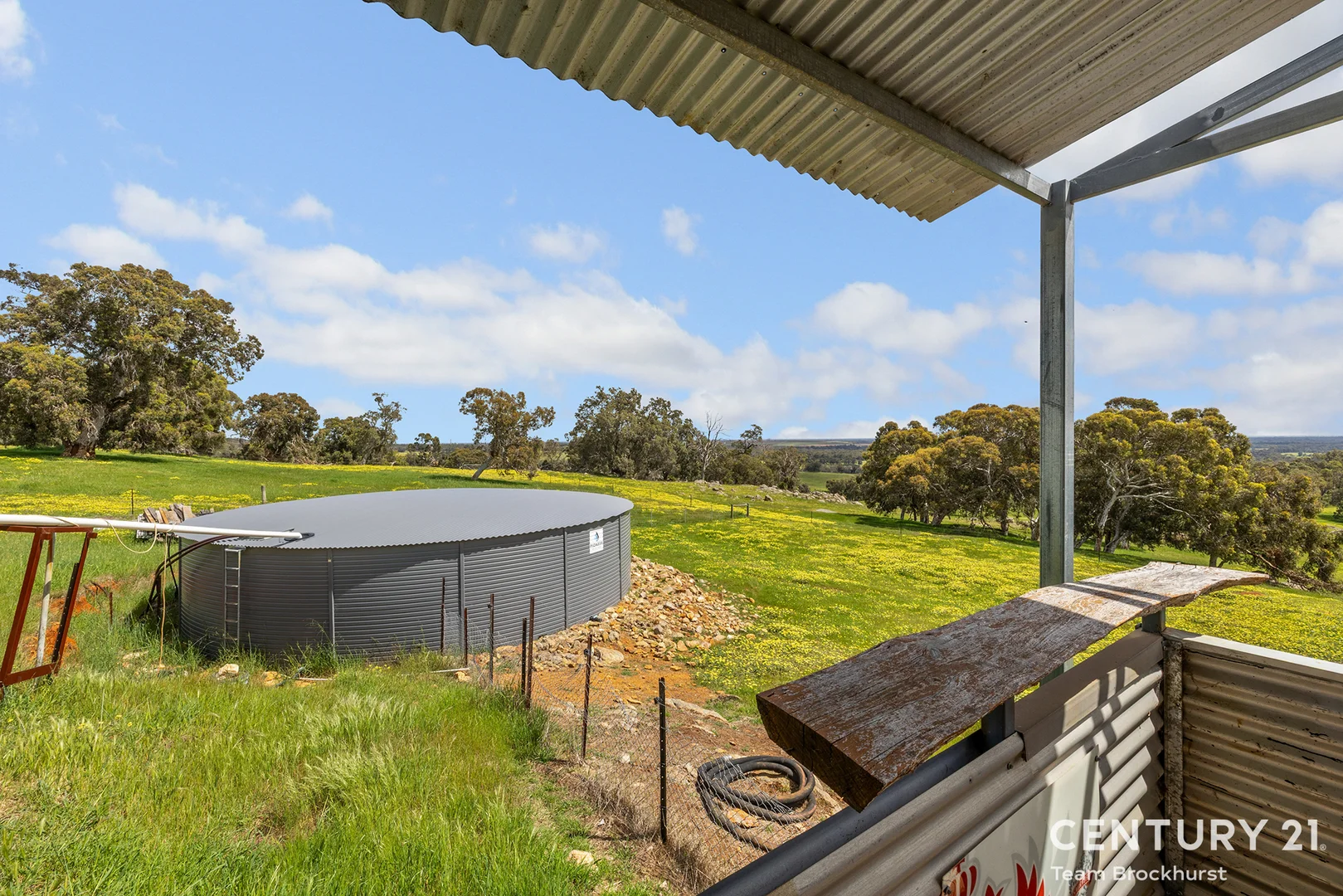 Additional image 33 of Lot 199 Morrell Road, Fairbridge WA 6208