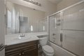 Additional image 19 of 30505 Canyon Hills Rd Unit 2504, Lake Elsinore, CA, 92532