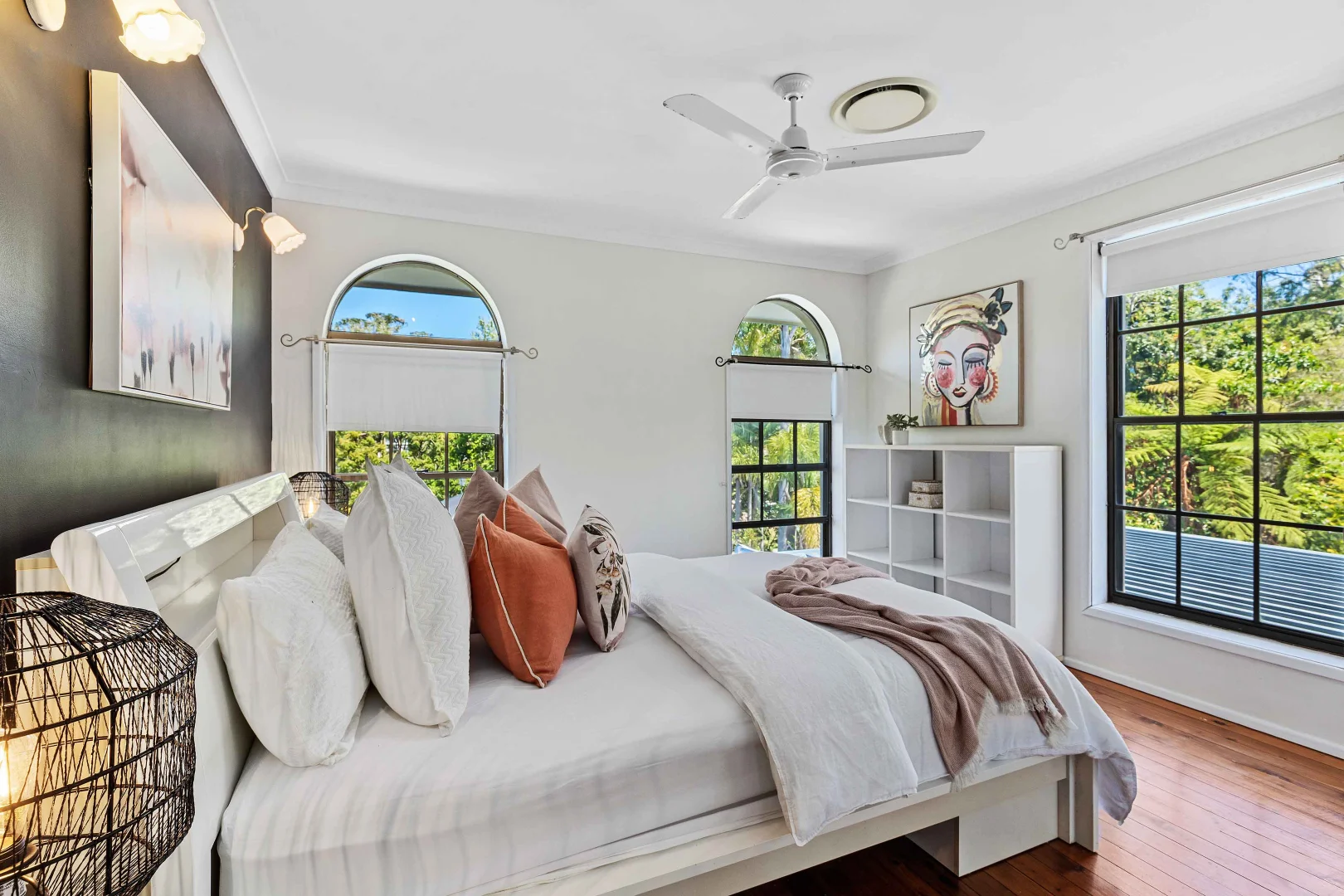 Additional image 11 of 45-47 Marika Way, Currumbin Waters QLD 4223