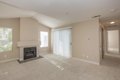 Additional image 32 of 931 Rebecca Way, Corona, CA, 92878