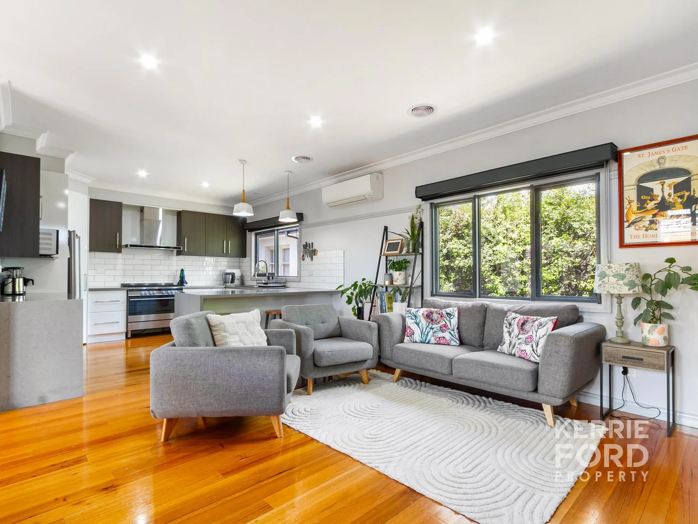 Additional image 4 of 6 Leila Street, Traralgon VIC 3844