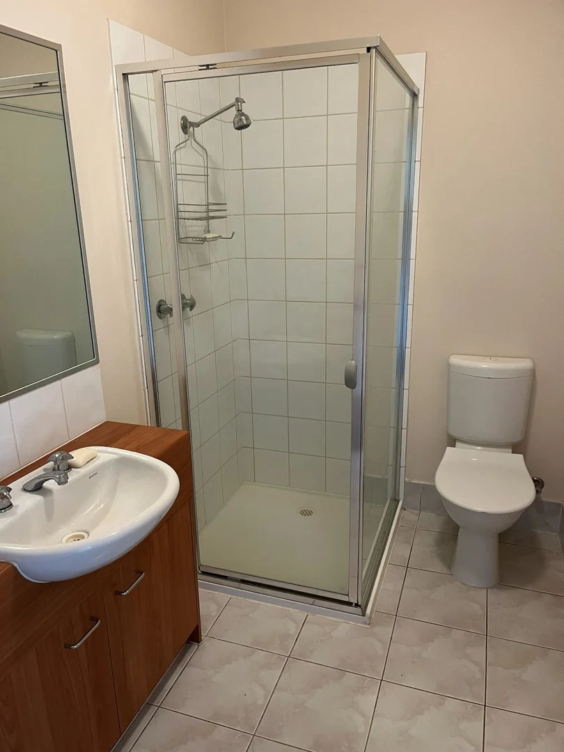 Additional image 7 of 33 Beaumonde St, Coburg VIC 3058