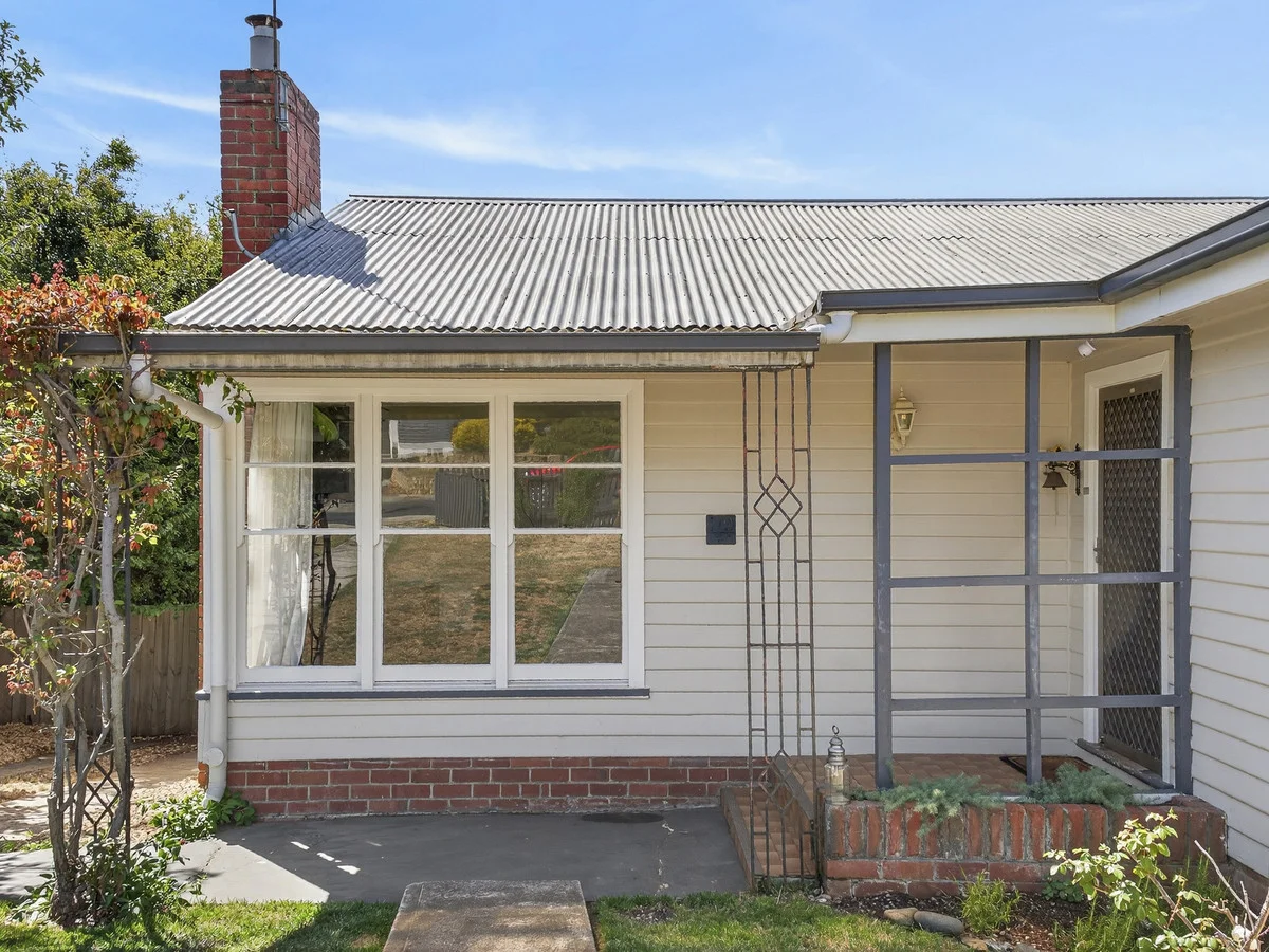 Additional image 3 of 1/9 Fourth Avenue, West Moonah TAS 7009