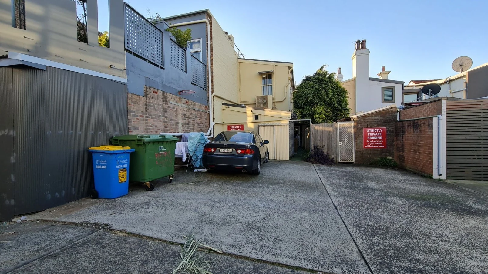 Additional image 13 of 170 St Johns Road, Glebe NSW 2037