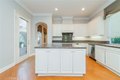 Additional image 18 of 24 Sebastian, Irvine, CA, 92602