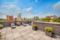 Additional image 7 of 2101 8th Ave Unit 2D, Manhattan, NY, 10026