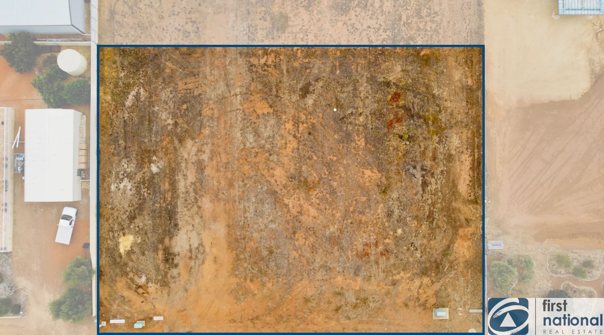 Additional image 2 of 20 Fairway Bend, Northam WA 6401