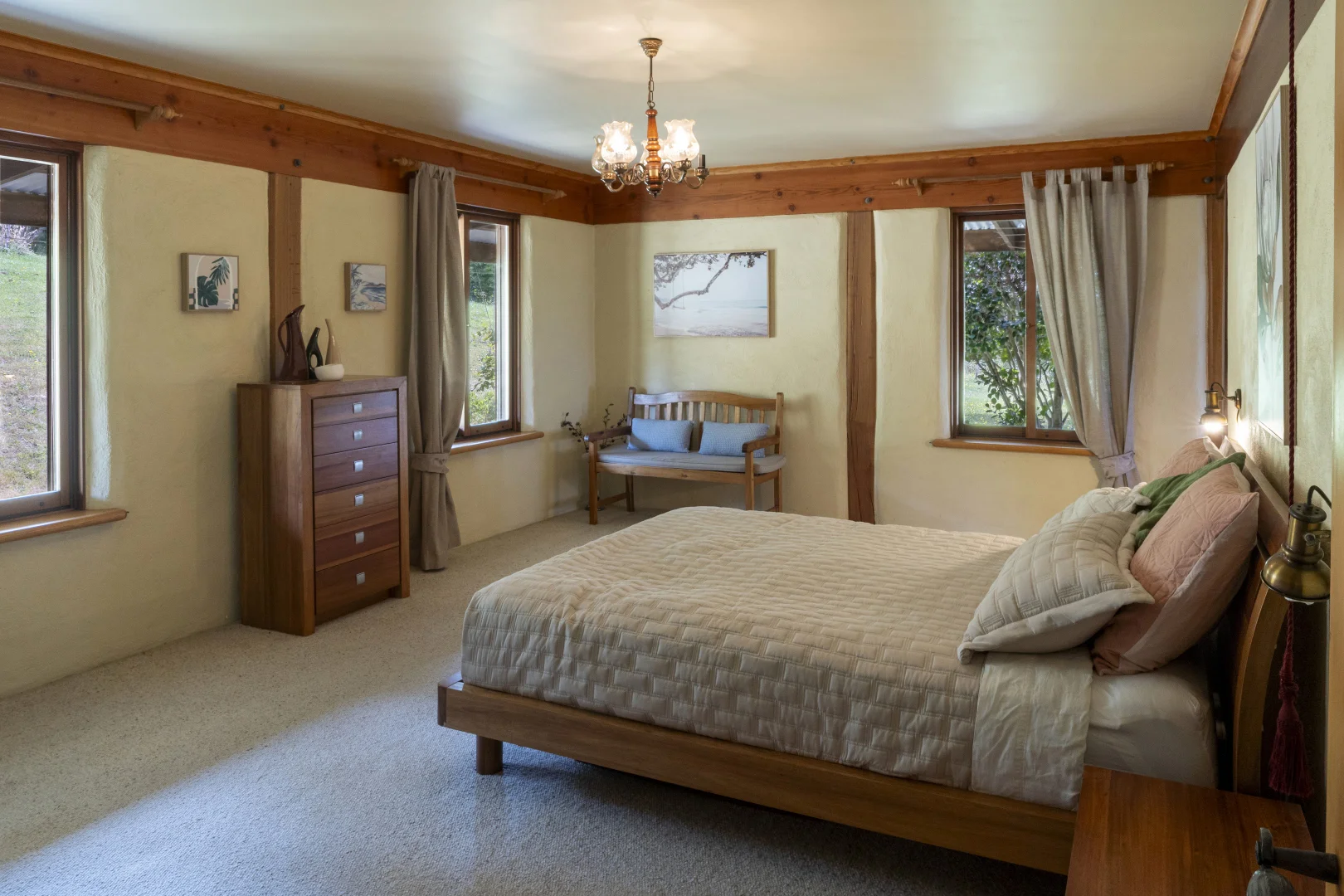 Additional image 12 of 230 Turpins Road, Madalya VIC 3971