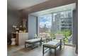 Additional image 31 of 60 Wharf Dr Apt 722, Brooklyn, NY, 11222