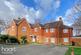 Additional image 3 of Downs Drive, Guildford