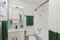 Additional image 16 of 950 Howe Ave, Sacramento, CA, 95825