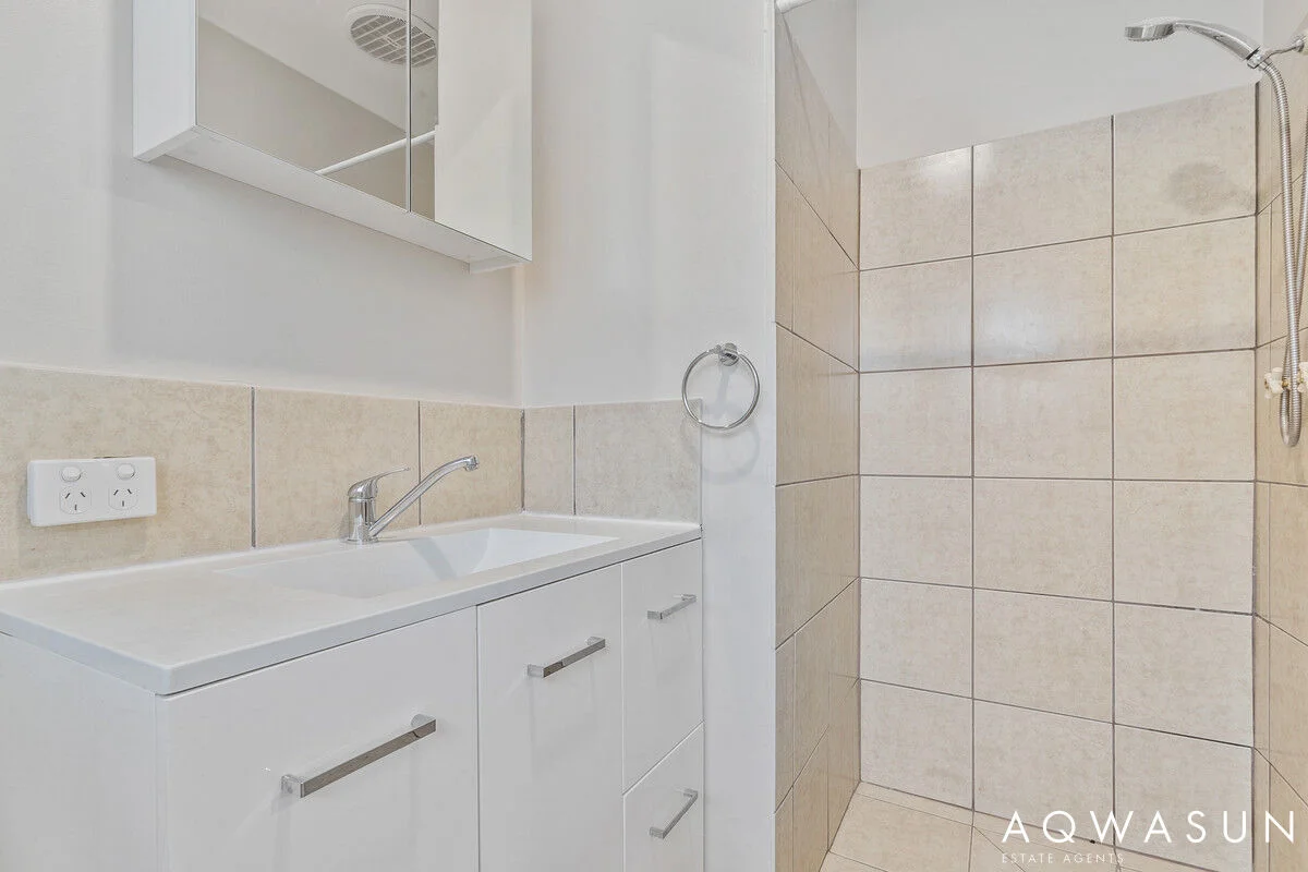 Additional image 11 of 63 Crystaluna Drive, Golden Bay WA 6174