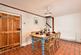 Additional image 8 of Bedmond Road, Abbots Langley, WD5