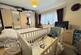Additional image 19 of Lingfield Avenue, Great Barr, Birmingham