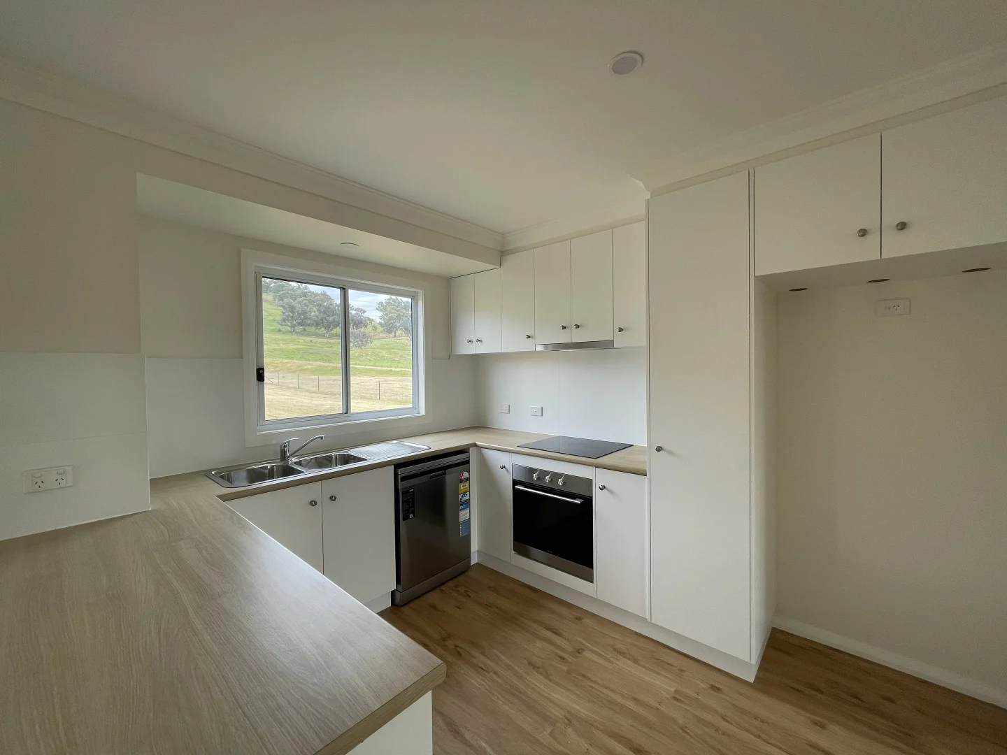 Additional image 3 of 79 Five Mile Creek Road, Gundagai NSW 2722