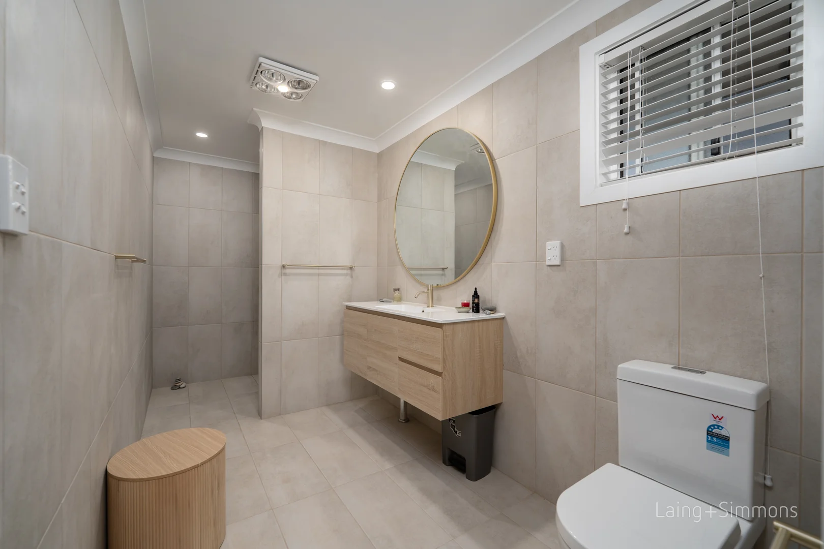 Additional image 8 of 99 The Avenue, Armidale NSW 2350