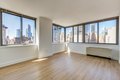 Additional image 3 of 800 6th Ave Unit 19G, Manhattan, NY, 10001