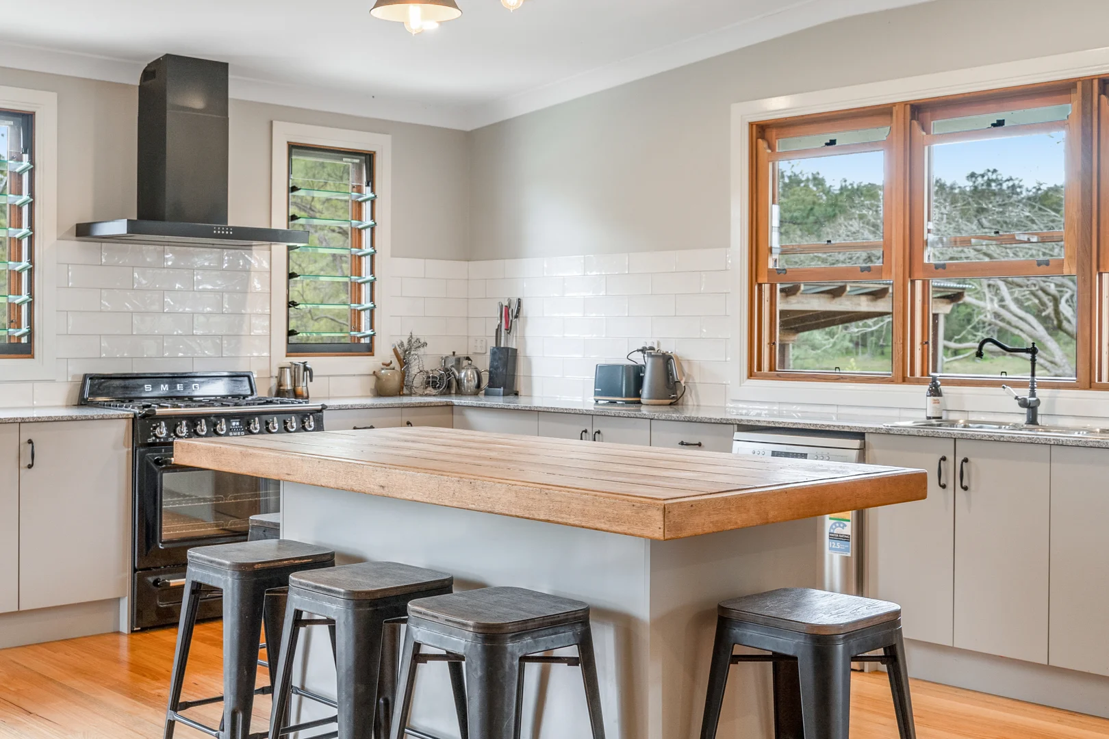 Additional image 10 of 1139 Old Dyraaba Rd, Lower Dyraaba NSW 2470