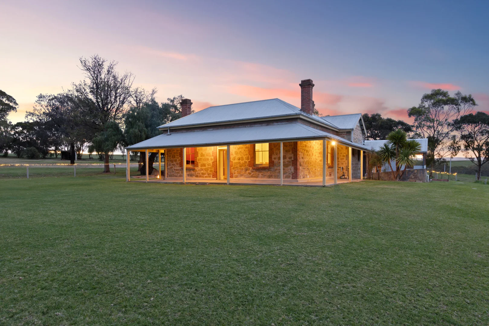 Additional image 13 of 61 Bridge View Road, Finniss SA 5255