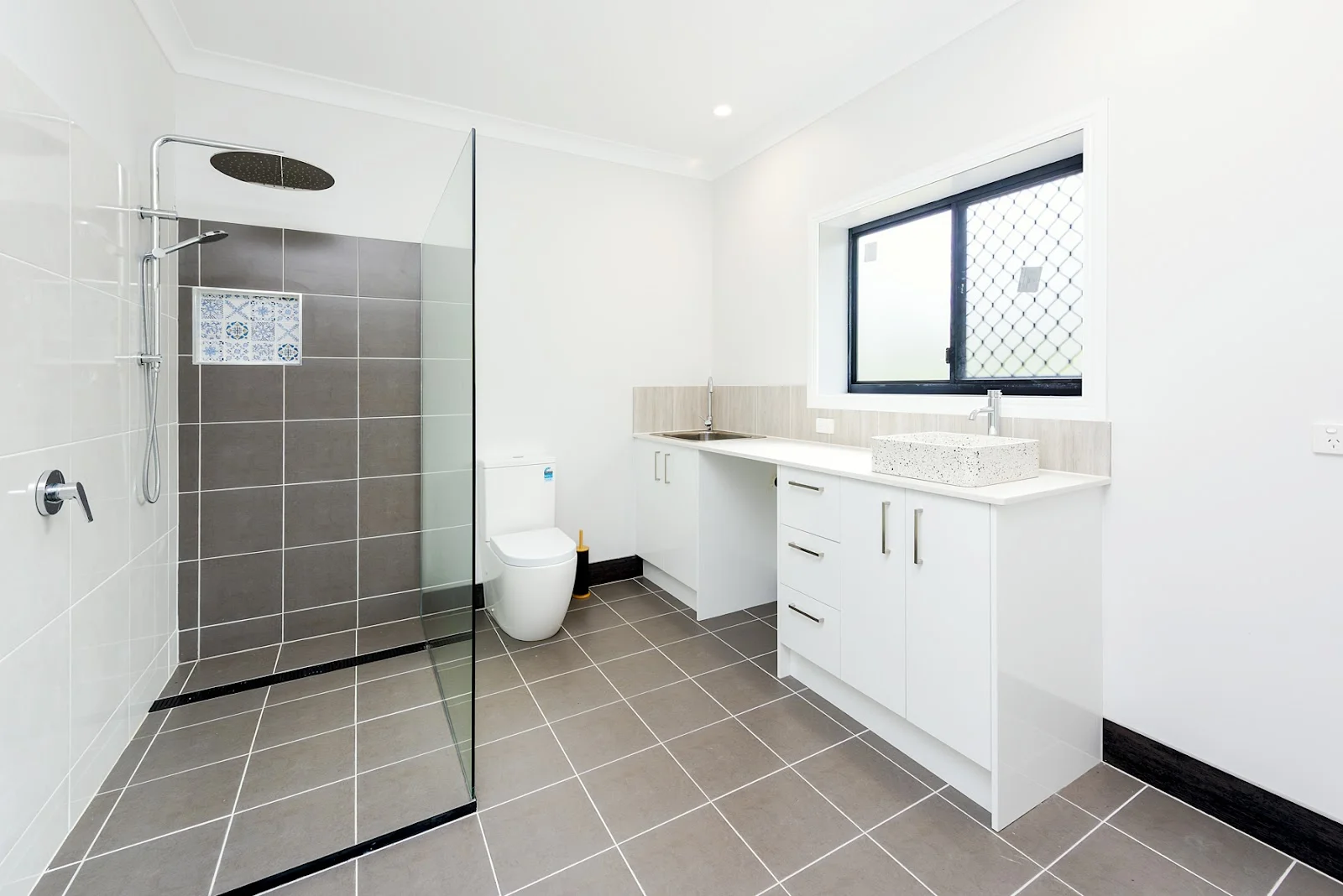 Additional image 5 of 110 Arborthirty Road, Glenwood QLD 4570