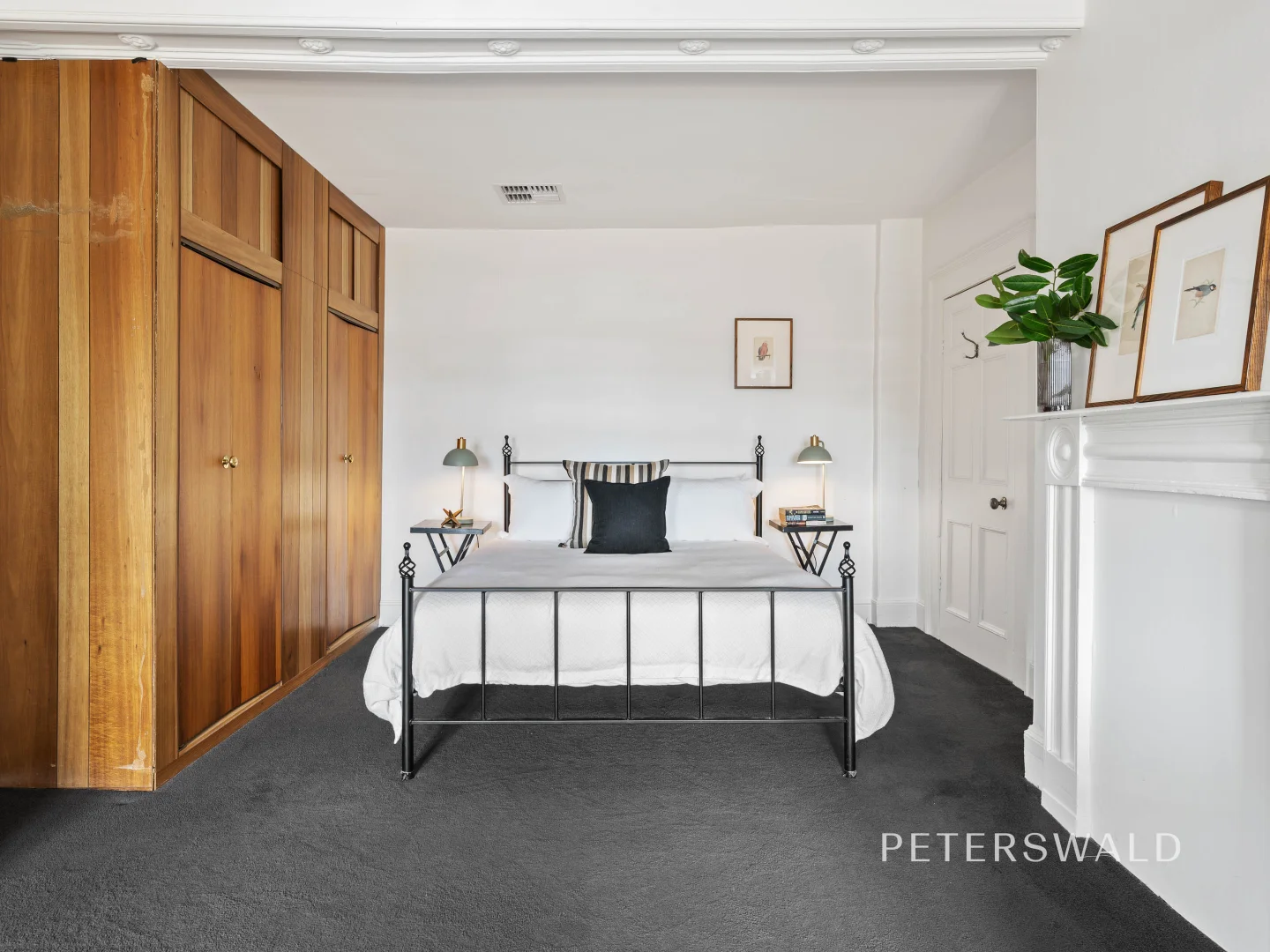 Additional image 29 of 206 Harrington Street, Hobart TAS 7000