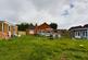 Additional image 11 of Mount Pleasant, Tadley, RG26