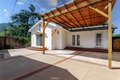 Additional image 21 of 3960 Mayfield Ave, Glendale, CA, 91214