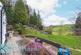 Additional image 32 of Aberbechan SY16