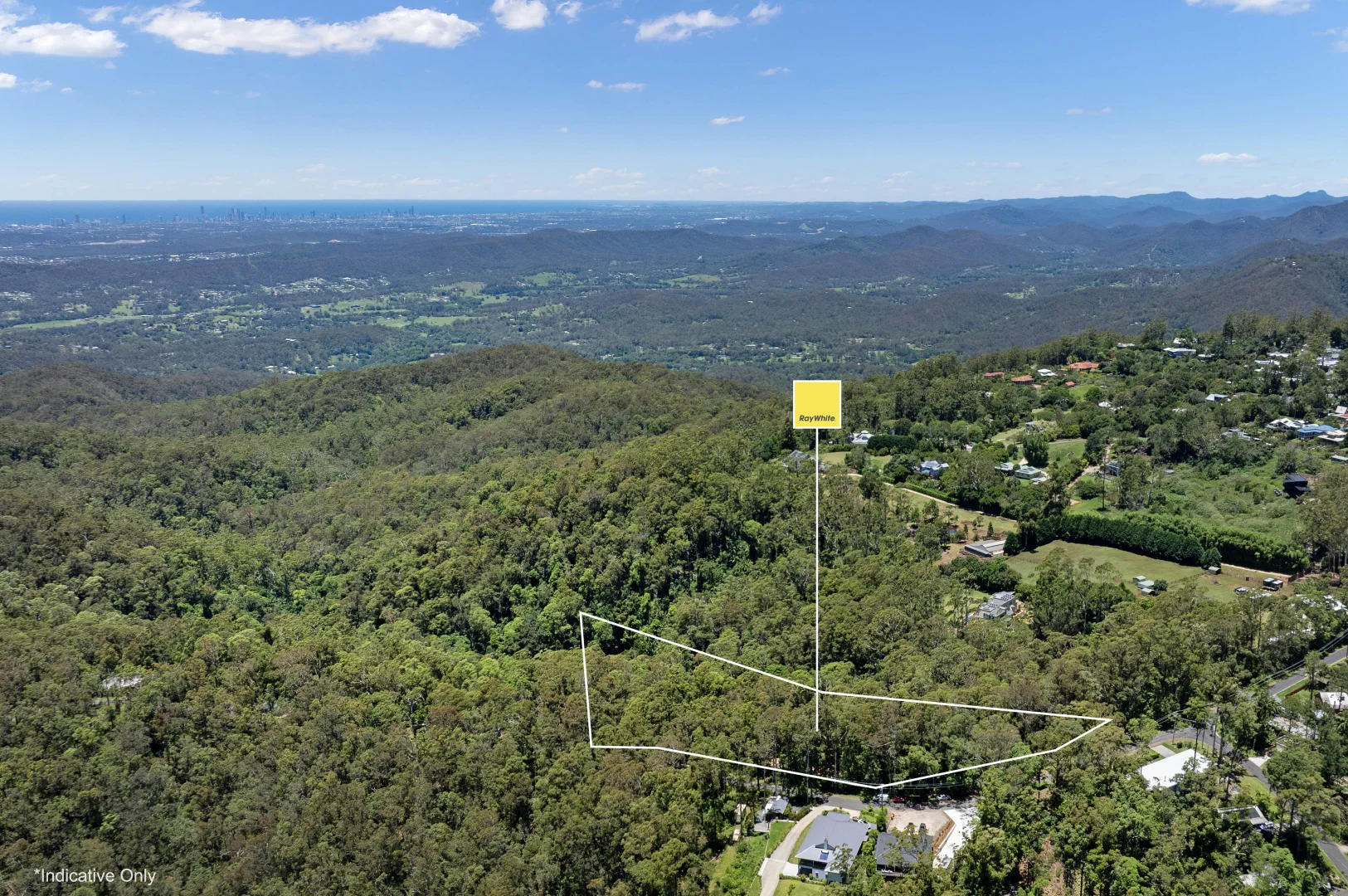 Additional image 7 of 127 Wongawallan Road, Tamborine Mountain QLD 4272