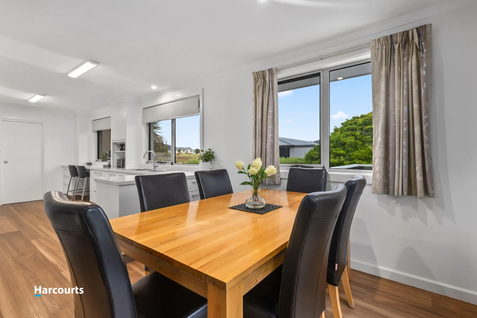 Additional image 8 of 11 Glen Road, Huonville TAS 7109