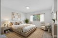 Additional image 27 of 3319 Candlewood Dr, Bakersfield, CA, 93306