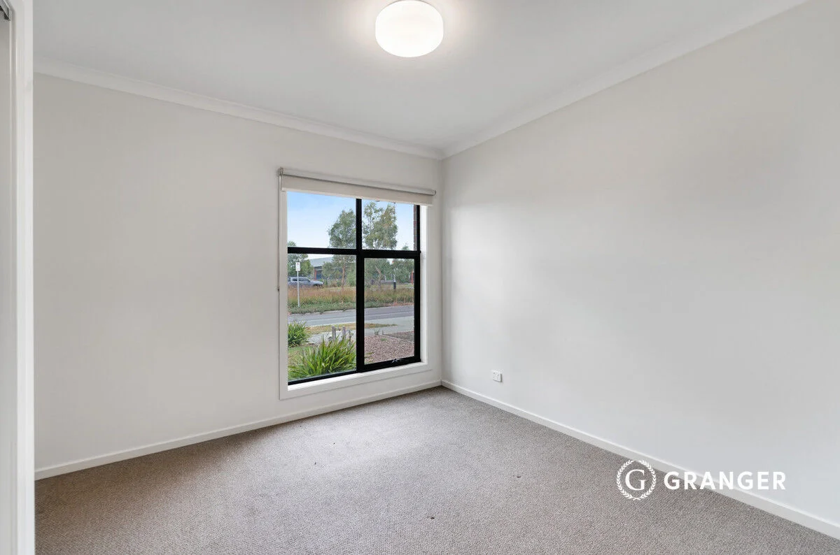 Additional image 13 of 47 Alcantara Boulevard, Wallan VIC 3756