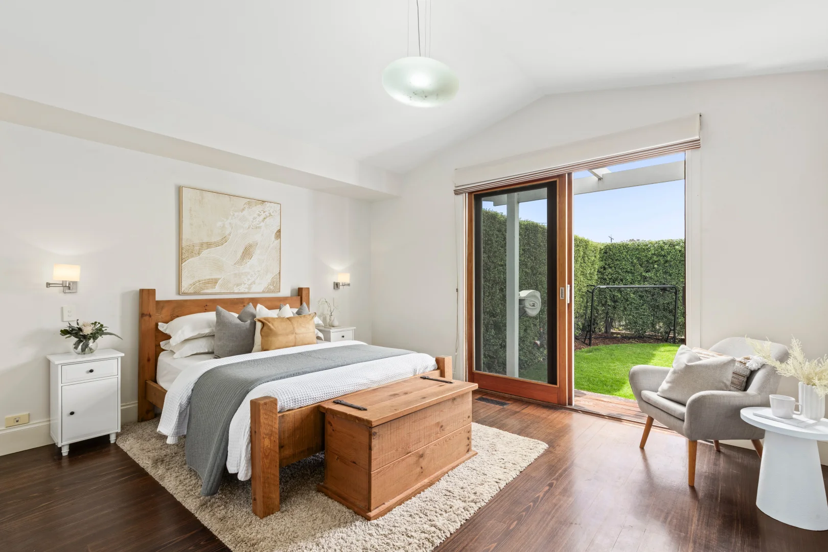 Additional image 13 of 101 Madeley Street, Ocean Grove VIC 3226