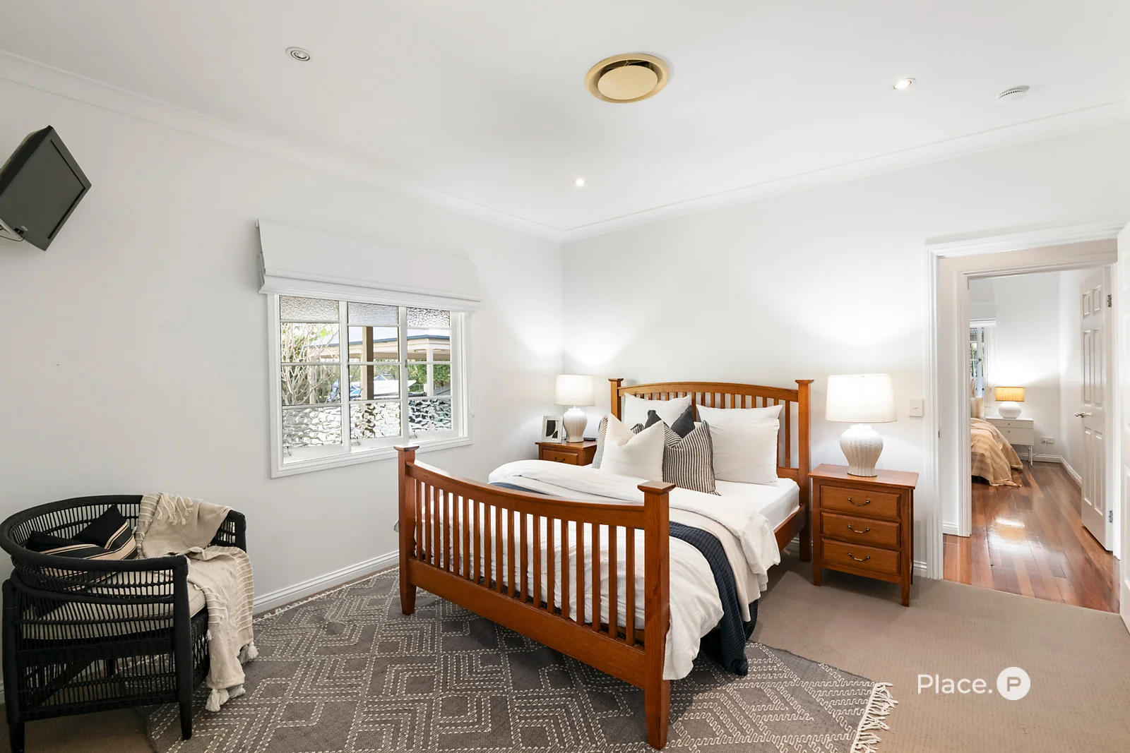 Additional image 15 of 7 Crawford Road, Chelmer QLD 4068