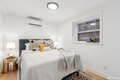 Additional image 13 of 108 Albion St Unit A, San Francisco, CA, 94110