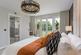 Additional image 24 of The Muirfield at Dalmore Grange, Oatslie Road EH26