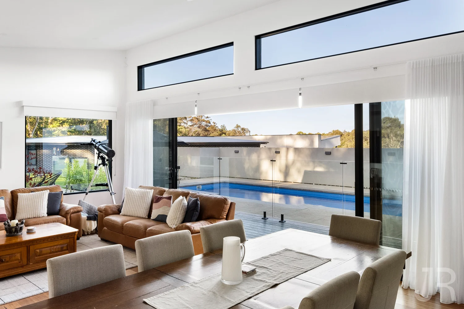 Additional image 9 of 1 John William Court, Beaconsfield Upper VIC 3808