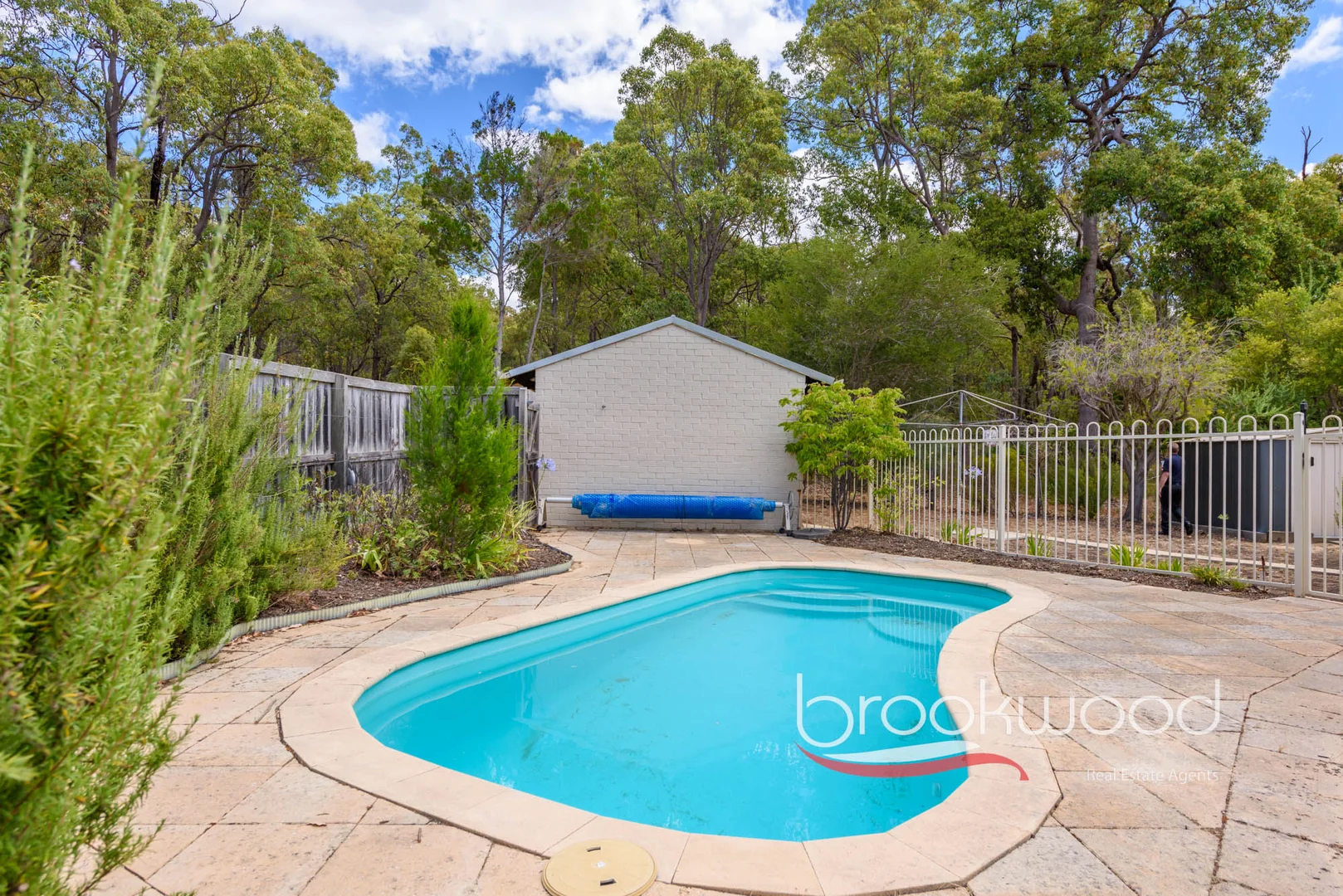 Additional image 24 of 25 Jarrah Road, Mundaring WA 6073
