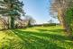 Additional image 45 of Spring Lane, Kearby, LS22