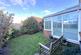Additional image 6 of Downlands, Walmer, CT14