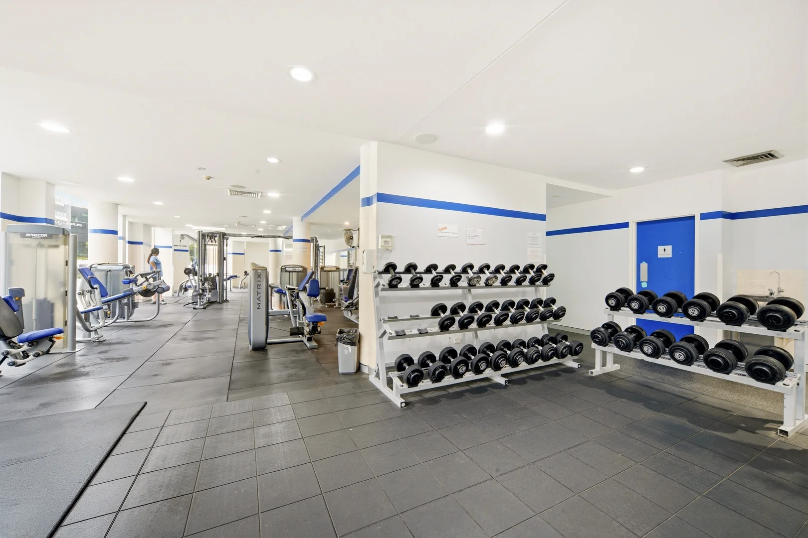 Additional image 23 of 337/8 Lachlan St, Waterloo NSW 2017