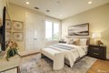 Additional image 17 of 1041 Filbert St, San Francisco, CA, 94133