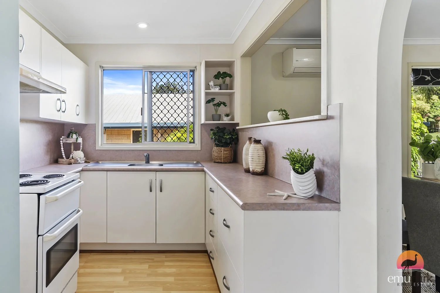 Additional image 18 of 14 Phillip Street, Emu Park QLD 4710